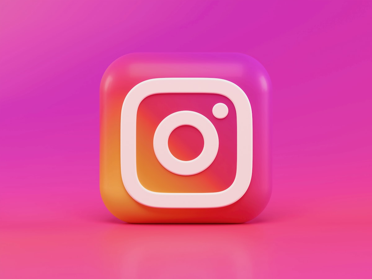 Can You Buy Instagram Likes? A Strategic Guide for 2024